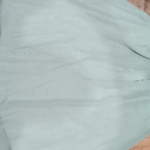 Weddington Way Bridesmaids Dress - Picture 8 of 15